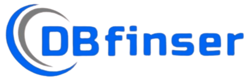 DB Finser